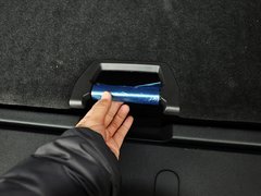 标致3008 2013款 2.0L 自动 潮流版 5座