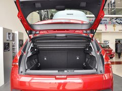 标致3008 2013款 2.0L 自动 潮流版 5座