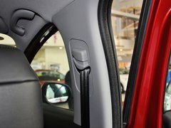 标致3008 2013款 2.0L 自动 潮流版 5座