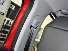 标致3008 2013款 2.0L 自动 潮流版 5座