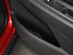 标致3008 2013款 2.0L 自动 潮流版 5座