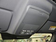 标致3008 2013款 2.0L 自动 潮流版 5座