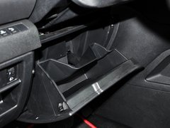 标致3008 2013款 2.0L 自动 潮流版 5座
