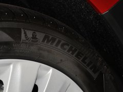 标致3008 2013款 2.0L 自动 潮流版 5座