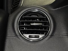 标致3008 2013款 2.0L 自动 潮流版 5座