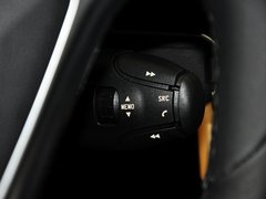 标致3008 2013款 2.0L 自动 潮流版 5座