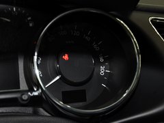 标致3008 2013款 2.0L 自动 潮流版 5座