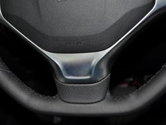 标致3008 2013款 2.0L 自动 潮流版 5座