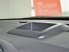 标致3008 2013款 2.0L 自动 潮流版 5座