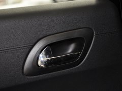 标致3008 2013款 2.0L 自动 潮流版 5座