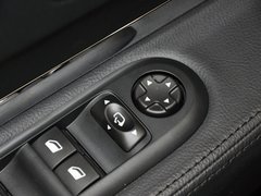 标致3008 2013款 2.0L 自动 潮流版 5座