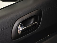 标致3008 2013款 2.0L 自动 潮流版 5座
