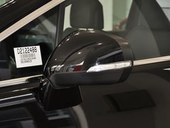 标致3008 2013款 2.0L 自动 潮流版 5座