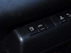 标致3008 2013款 2.0L 自动 潮流版 5座