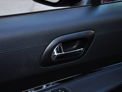 标致3008 2013款 2.0L 自动 潮流版 5座