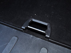 标致3008 2013款 2.0L 自动 潮流版 5座