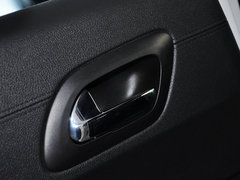 标致3008 2013款 1.6T 自动 THP潮流版 5座