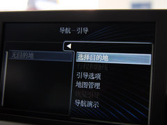 标致3008 2013款 1.6T 自动 THP罗兰•加洛斯版