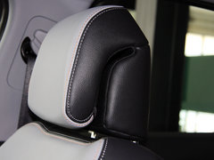 标致3008 2013款 1.6T 自动 THP罗兰•加洛斯版