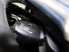 标致3008 2013款 1.6T 自动 THP罗兰•加洛斯版