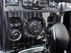 标致3008 2013款 1.6T 自动 THP罗兰•加洛斯版