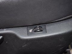 标致3008 2013款 1.6T 自动 THP罗兰•加洛斯版