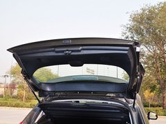 标致3008 2013款 1.6T 自动 THP罗兰•加洛斯版