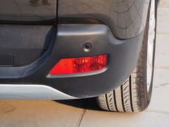 标致3008 2013款 1.6T 自动 THP罗兰•加洛斯版