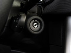 标致207(进口) 2013款 1.6L 自动 CC 时尚型