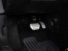 标致207(进口) 2013款 1.6L 自动 CC 时尚型