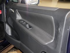 标致207(进口) 2013款 1.6L 自动 CC 时尚型