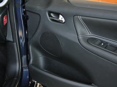 标致207(进口) 2013款 1.6L 自动 CC 时尚型