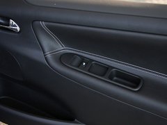 标致207(进口) 2013款 1.6L 自动 CC 时尚型