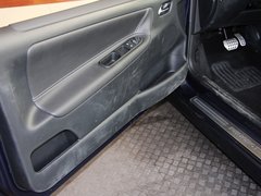 标致207(进口) 2013款 1.6L 自动 CC 时尚型