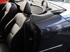 标致207(进口) 2013款 1.6L 自动 CC 时尚型