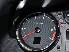标致207(进口) 2013款 1.6L 自动 CC 豪华型