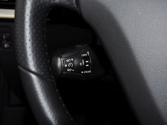 标致207(进口) 2013款 1.6L 自动 CC 豪华型