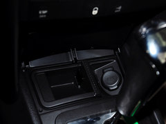 标致207(进口) 2013款 1.6L 自动 CC 豪华型