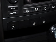 标致207(进口) 2013款 1.6L 自动 CC 豪华型