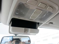 陆风X5 2013款 2.0T 手动 两驱创领版 5座