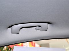 科鲁兹 2013款 1.6L SE 手动 WTCC版
