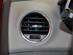 科鲁兹 2013款 1.6L SE 手动 WTCC版