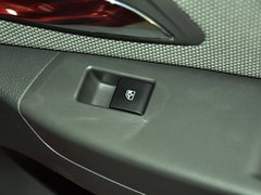 科鲁兹 2013款 1.6L SE 手动 WTCC版
