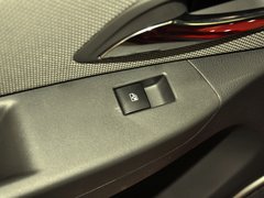 科鲁兹 2013款 1.6L SE 手动 WTCC版