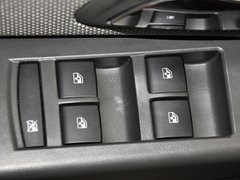 科鲁兹 2013款 1.6L SE 手动 WTCC版