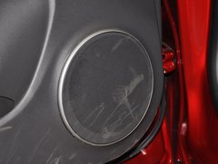 科鲁兹 2013款 1.6L SE 手动 WTCC版