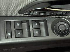科鲁兹 2013款 1.6L SE 手动 WTCC版