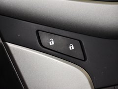 科鲁兹 2013款 1.6L SE 手动 WTCC版