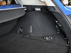 雷克萨斯CT 2013款 200h 1.8 CVT 精英版