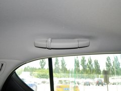 雷克萨斯CT 2013款 200h 1.8 CVT 精英版